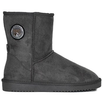O'neill  Stiefeletten Bolsa Chica Women High günstig online kaufen