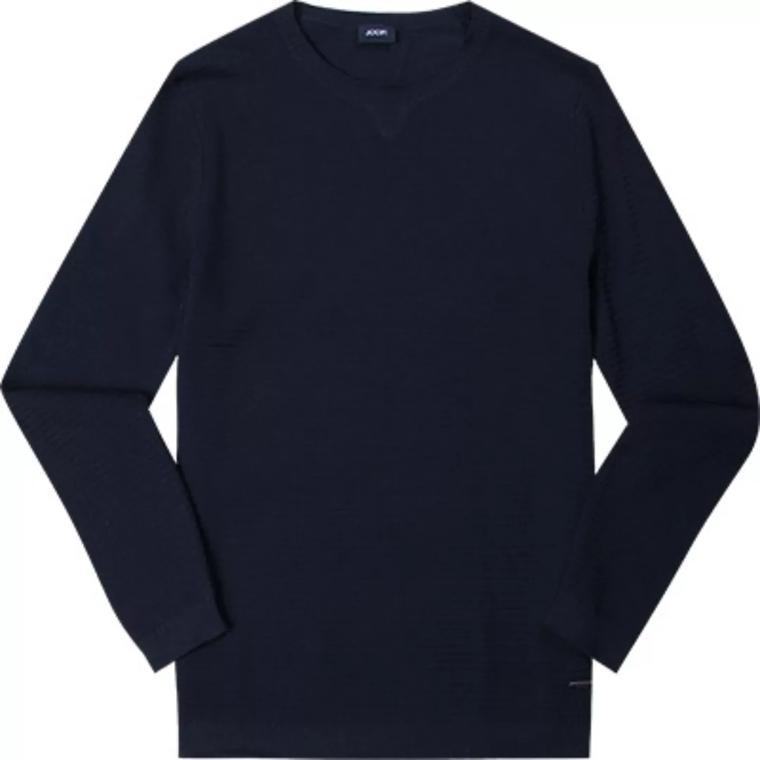 JOOP! Pullover JK-08Neilos 30004152/405 günstig online kaufen