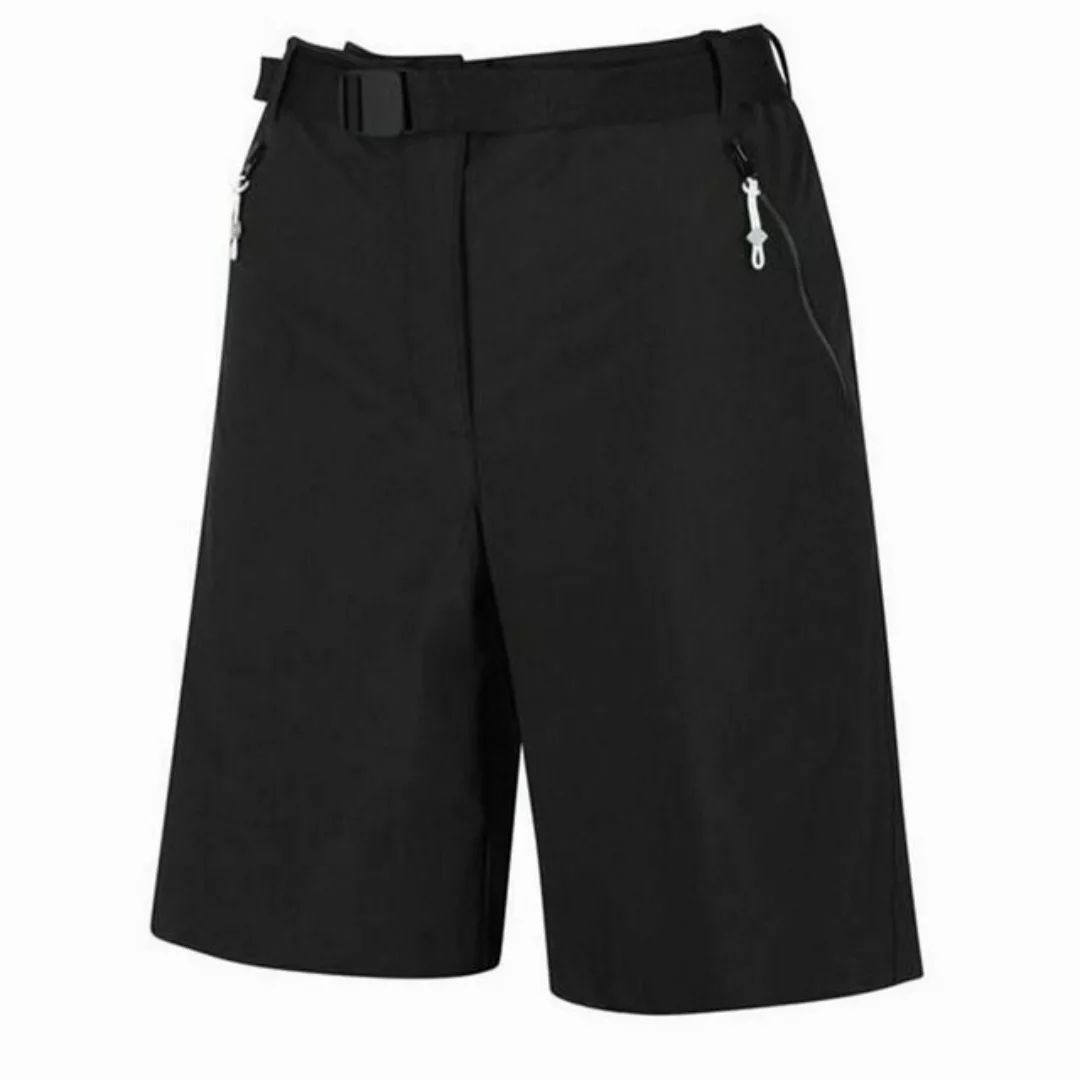 Regatta Shorts Sport Shorts Regatta Chaska Short II Berg günstig online kaufen