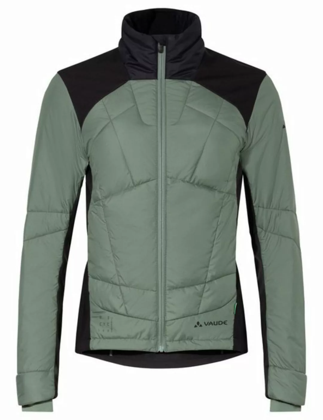 VAUDE Outdoorjacke Women's Minaki Jacket IV (1-St) warme Mountainbike Isola günstig online kaufen