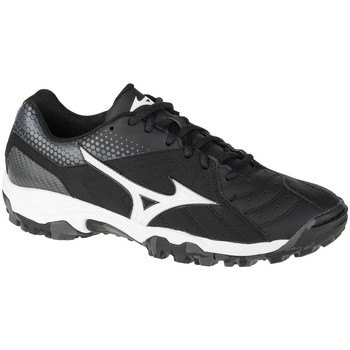 Mizuno  Fussballschuhe Wave Gaia 3 günstig online kaufen