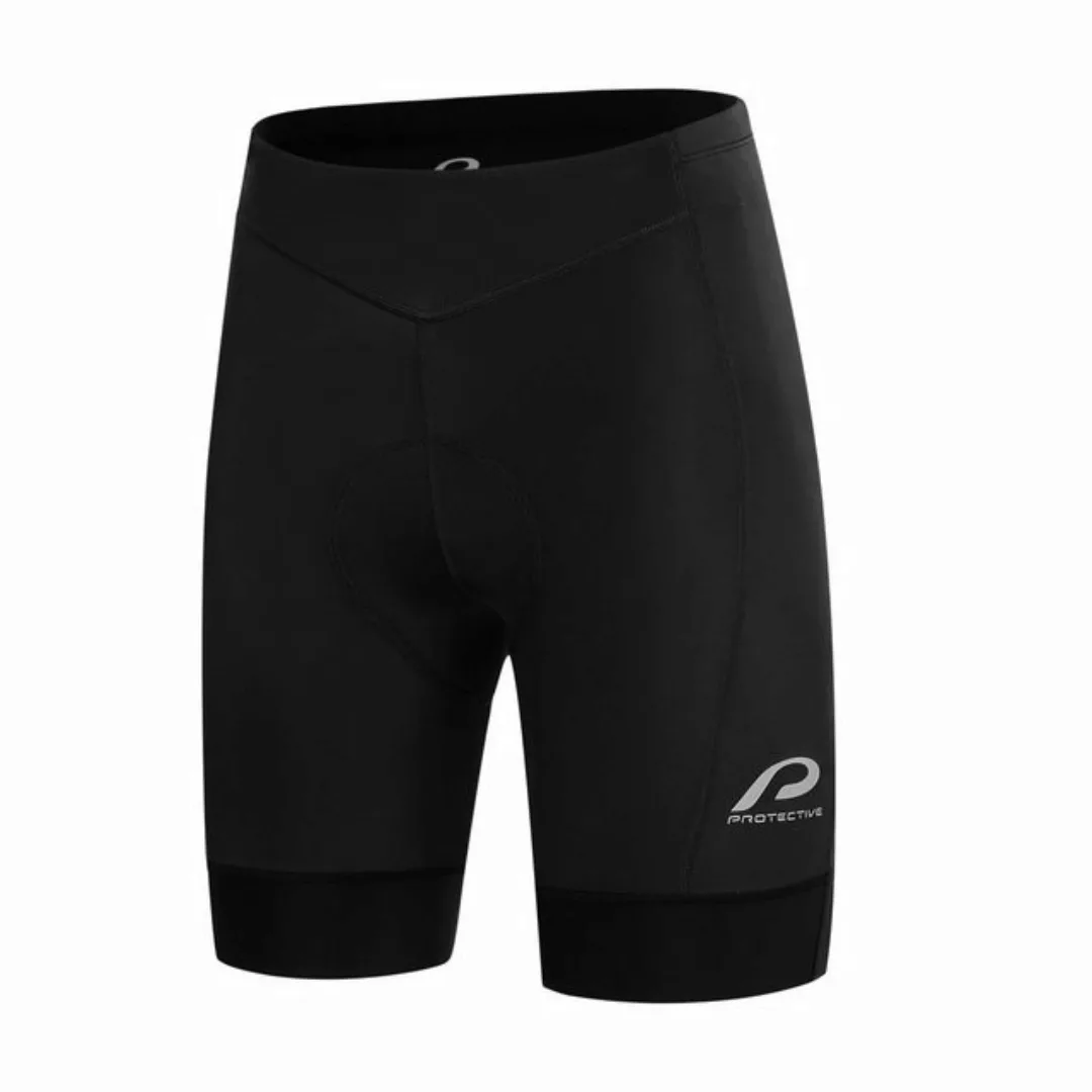 Protective Shorts Protective M P-icon Herren Shorts günstig online kaufen