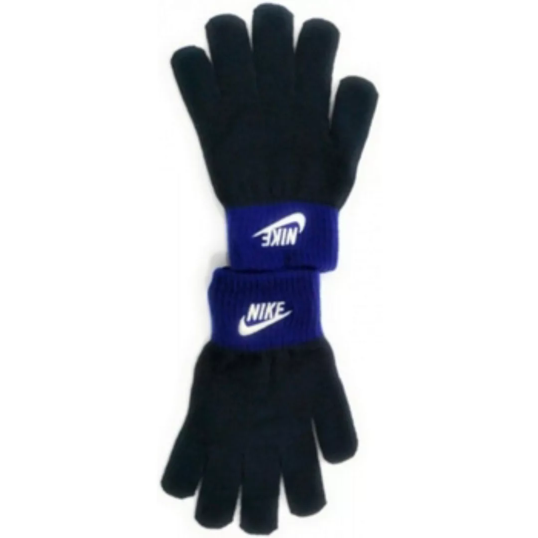 Nike  Handschuhe 9317044425 günstig online kaufen