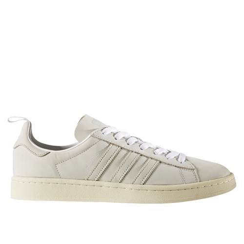 Adidas Campus Schuhe EU 40 Cream günstig online kaufen