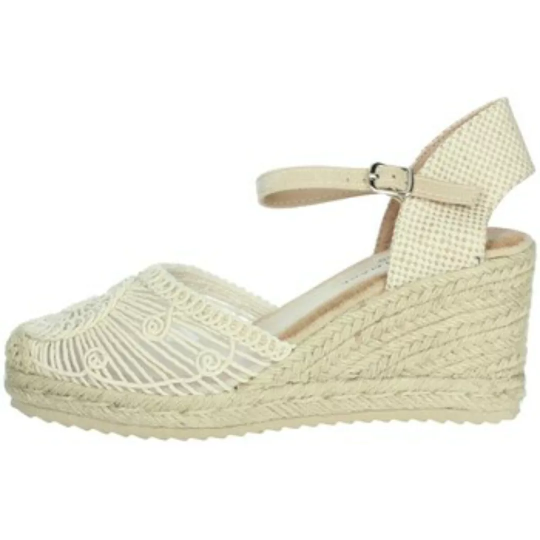 Armata Di Mare  Espadrilles AM180 günstig online kaufen