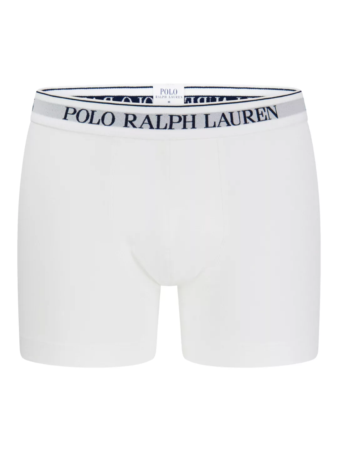 Polo Ralph Lauren T-Shirt 714844756/004 günstig online kaufen