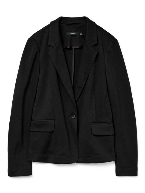 Vero Moda Jerseyblazer günstig online kaufen