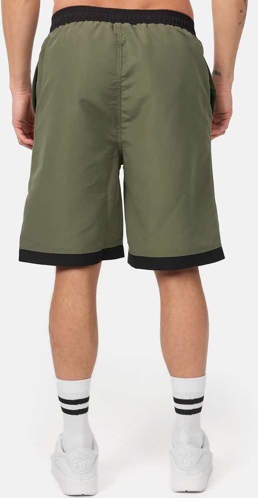 Lonsdale Boardshorts CLENNELL Badeshorts, Innenhose aus günstig online kaufen