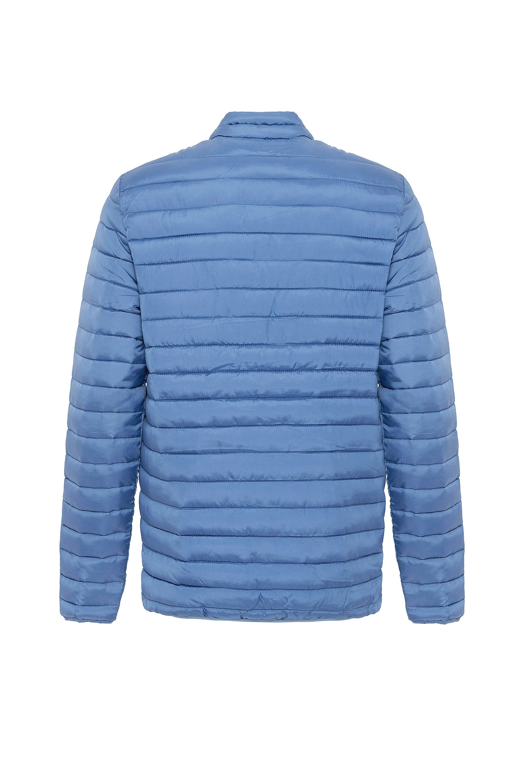 Daniel Hills  Jacken Dorlan Regular Fit Coat günstig online kaufen