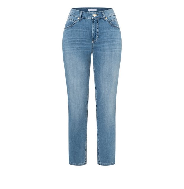 MAC Bequeme Jeans MELANIE 7/8 günstig online kaufen