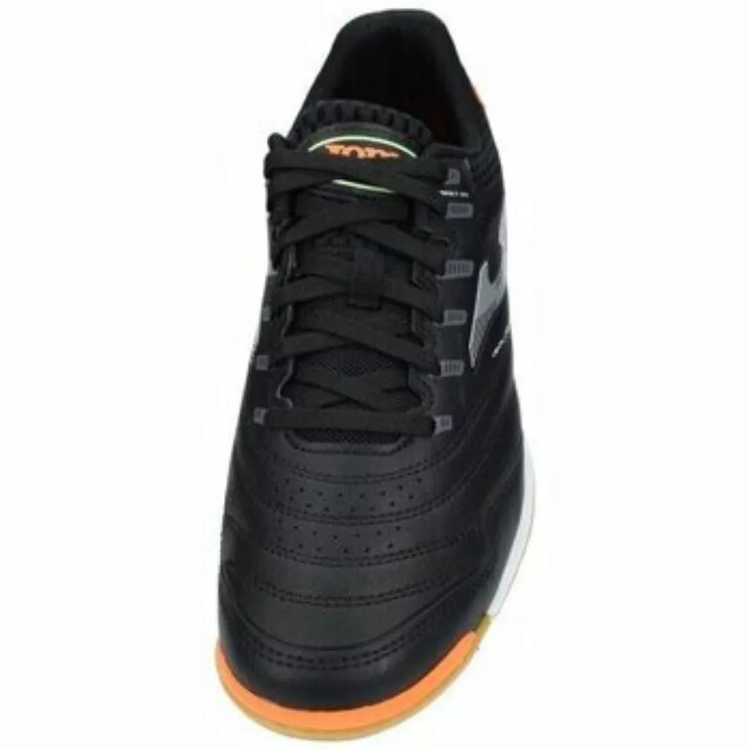 Joma  Sneaker MAXS2501IN MAXIMA 2501 günstig online kaufen