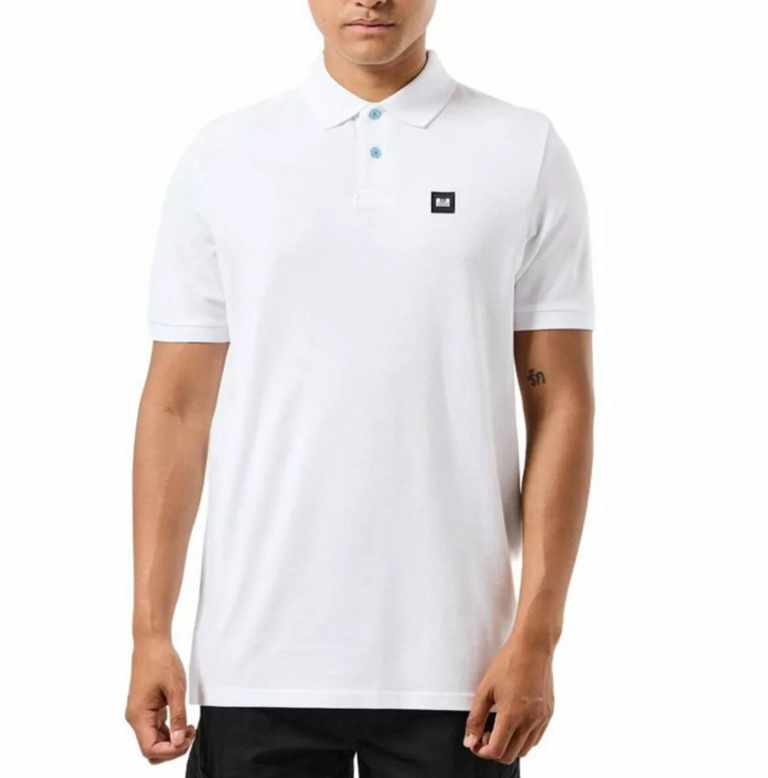 Weekend Offender Poloshirt Poloshirt Weekend Offender Caneiros günstig online kaufen