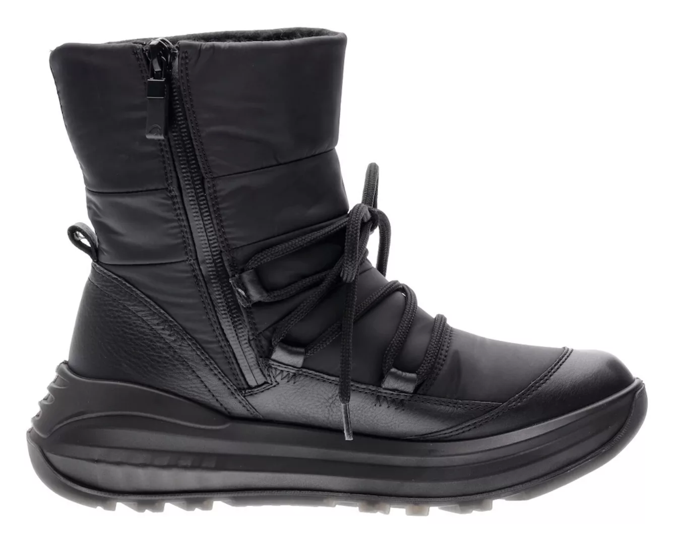 Ara Winterboots "ALOSO GTX", mit GORE-TEX, H-Weite günstig online kaufen