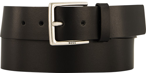 BOSS Gürtel Rummi 50475296/001 günstig online kaufen