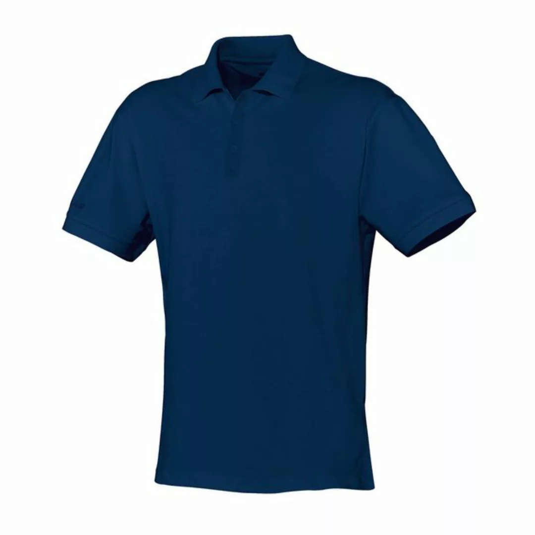 Jako Poloshirt Jako Herren Poloshirt Classic 6335 günstig online kaufen