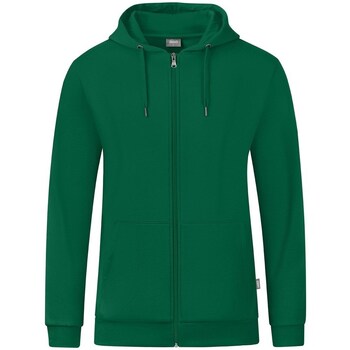 Jako  Sweatshirt C6820260 günstig online kaufen
