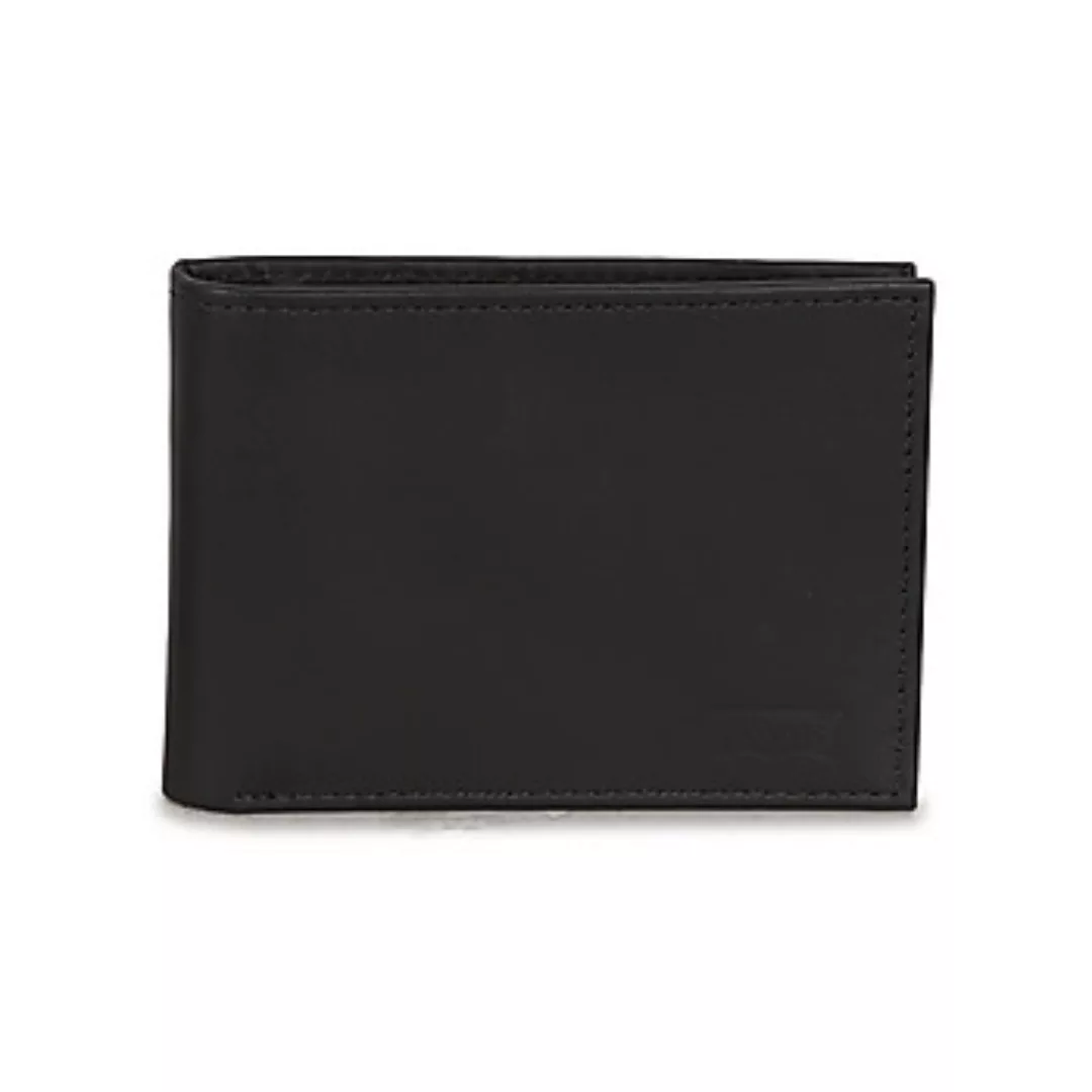 Levis  Geldbeutel BATWING BIFOLD ID günstig online kaufen