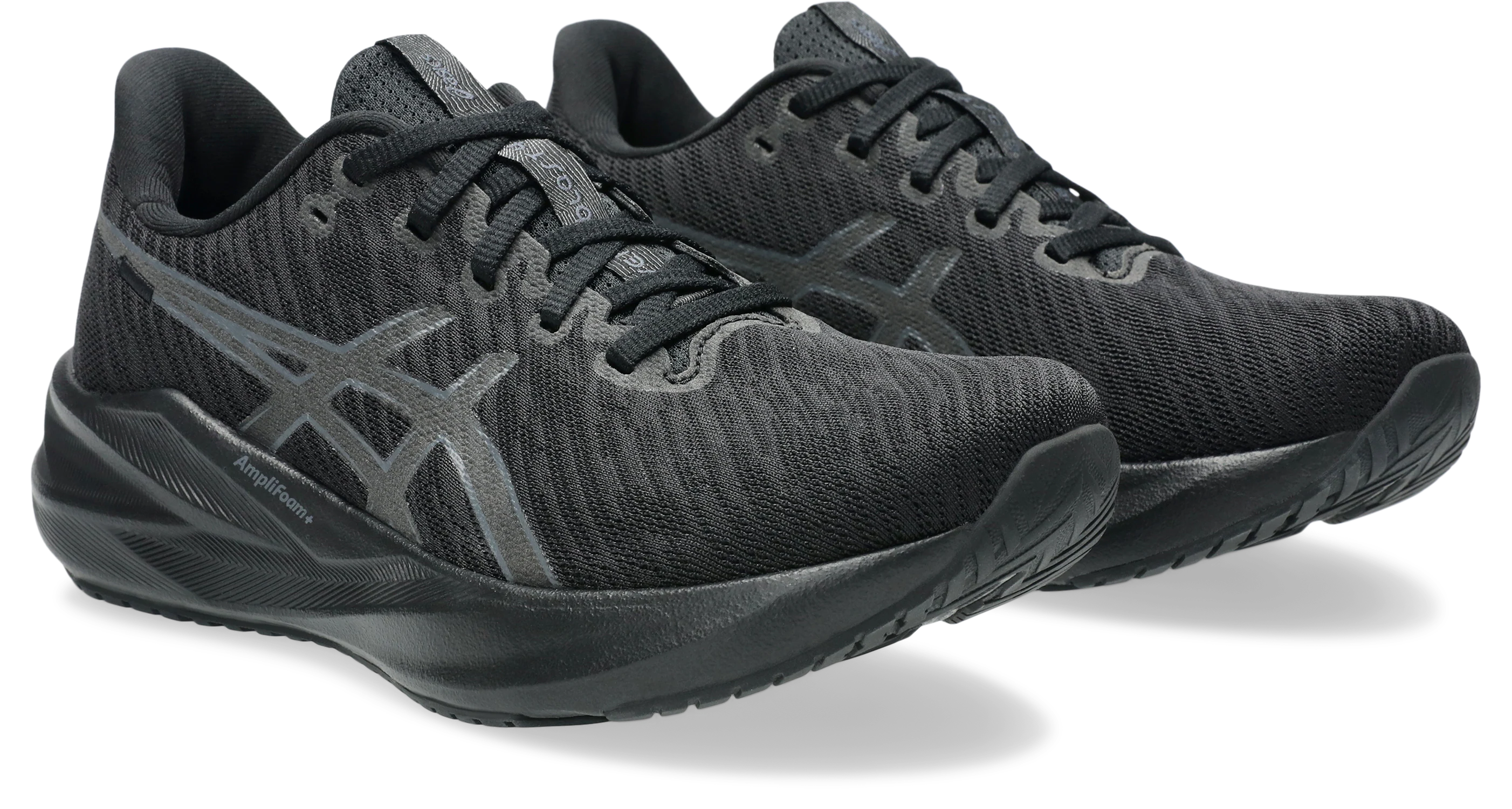Asics Laufschuh "VERSABLAST 4" günstig online kaufen