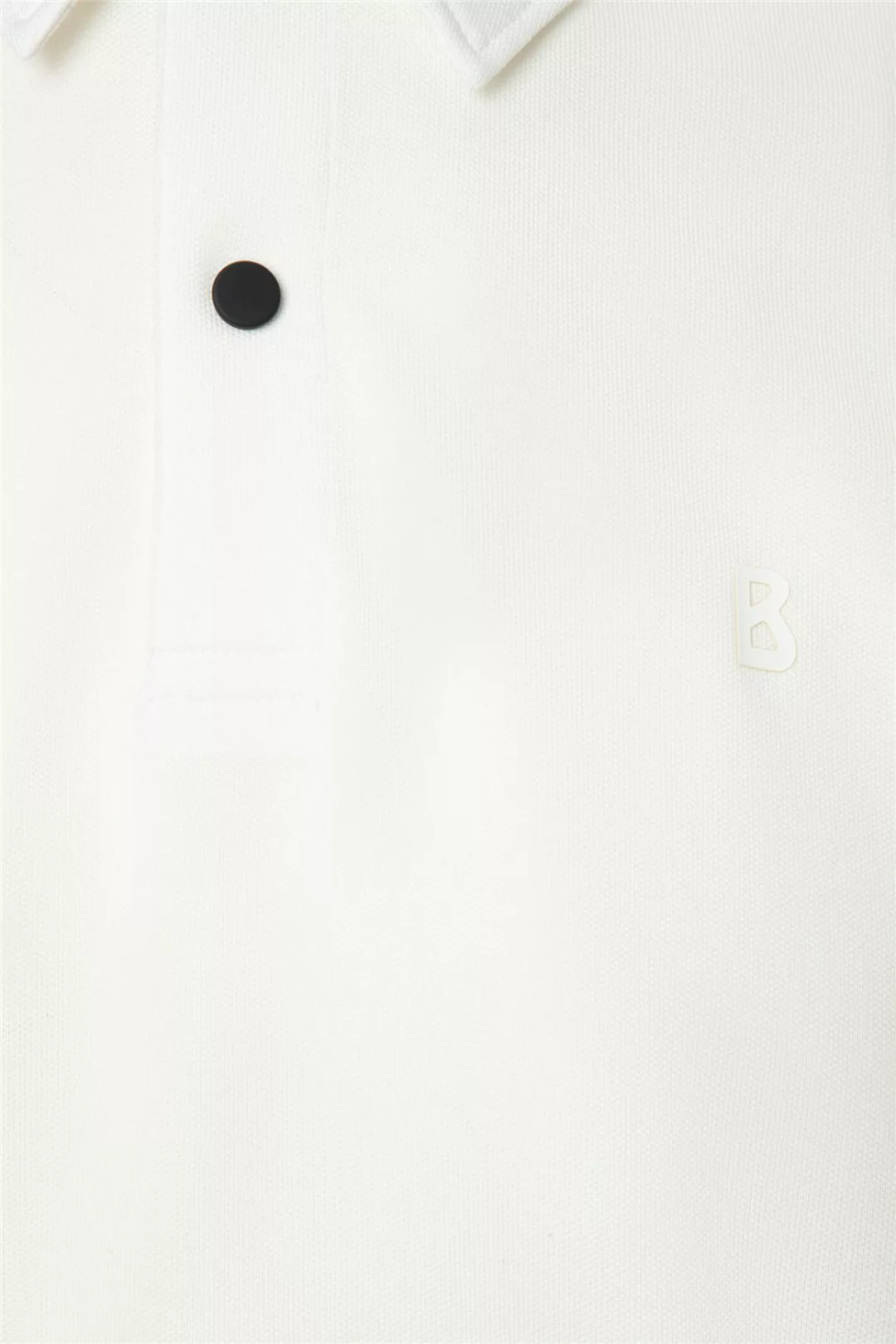 BOGNER Poloshirt Timo-5F günstig online kaufen