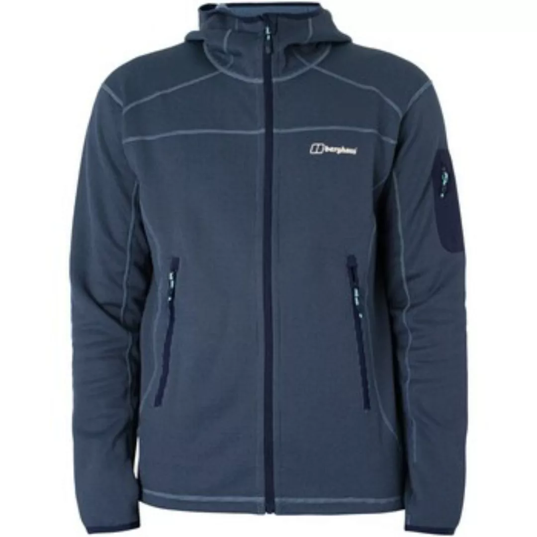 Berghaus  Trainingsjacken Pravitale Mountain 2.0 Kapuzenjacke günstig online kaufen