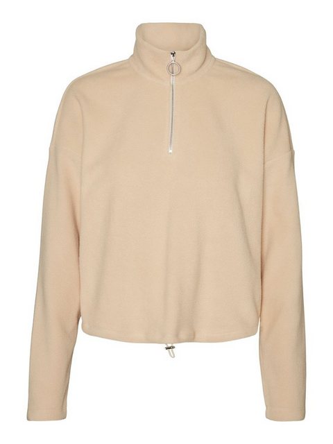 Noisy May Damen Pullover NMMISSER günstig online kaufen