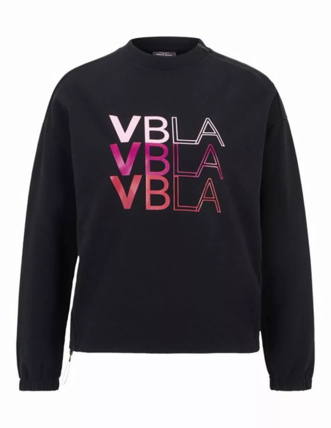 Venice Beach Sweatshirt Sweatshirt VB Addison günstig online kaufen