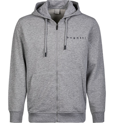 bugatti Sweatjacke 8750/15193/220 günstig online kaufen