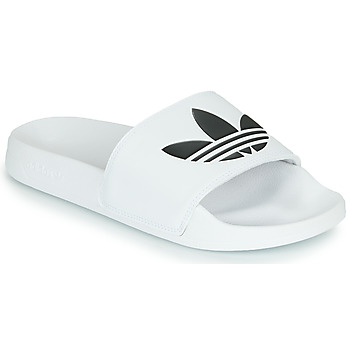 adidas  Zehensandalen ADILETTE LITE günstig online kaufen