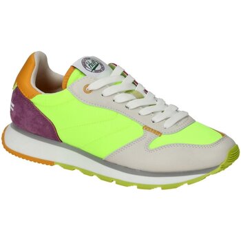 HOFF  Sneaker Tegea Schuhe s neon gelb beige 12417005 12417005 günstig online kaufen