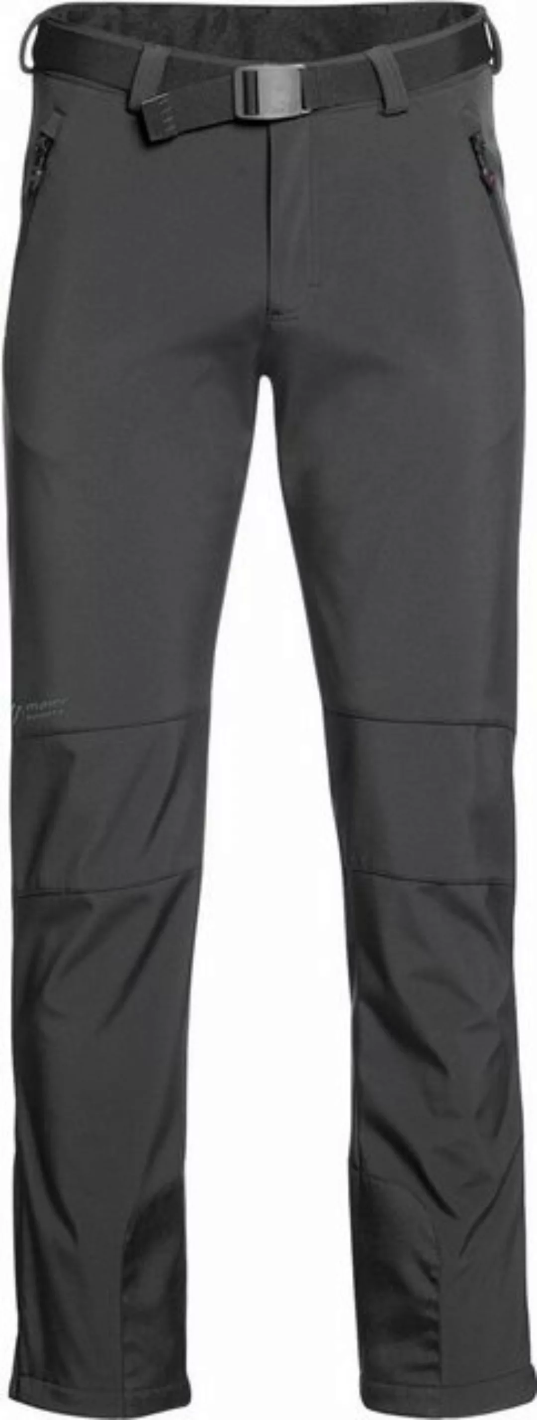 Maier Sports Softshellhose Hr.-Softshellhose 00900-000056 günstig online kaufen