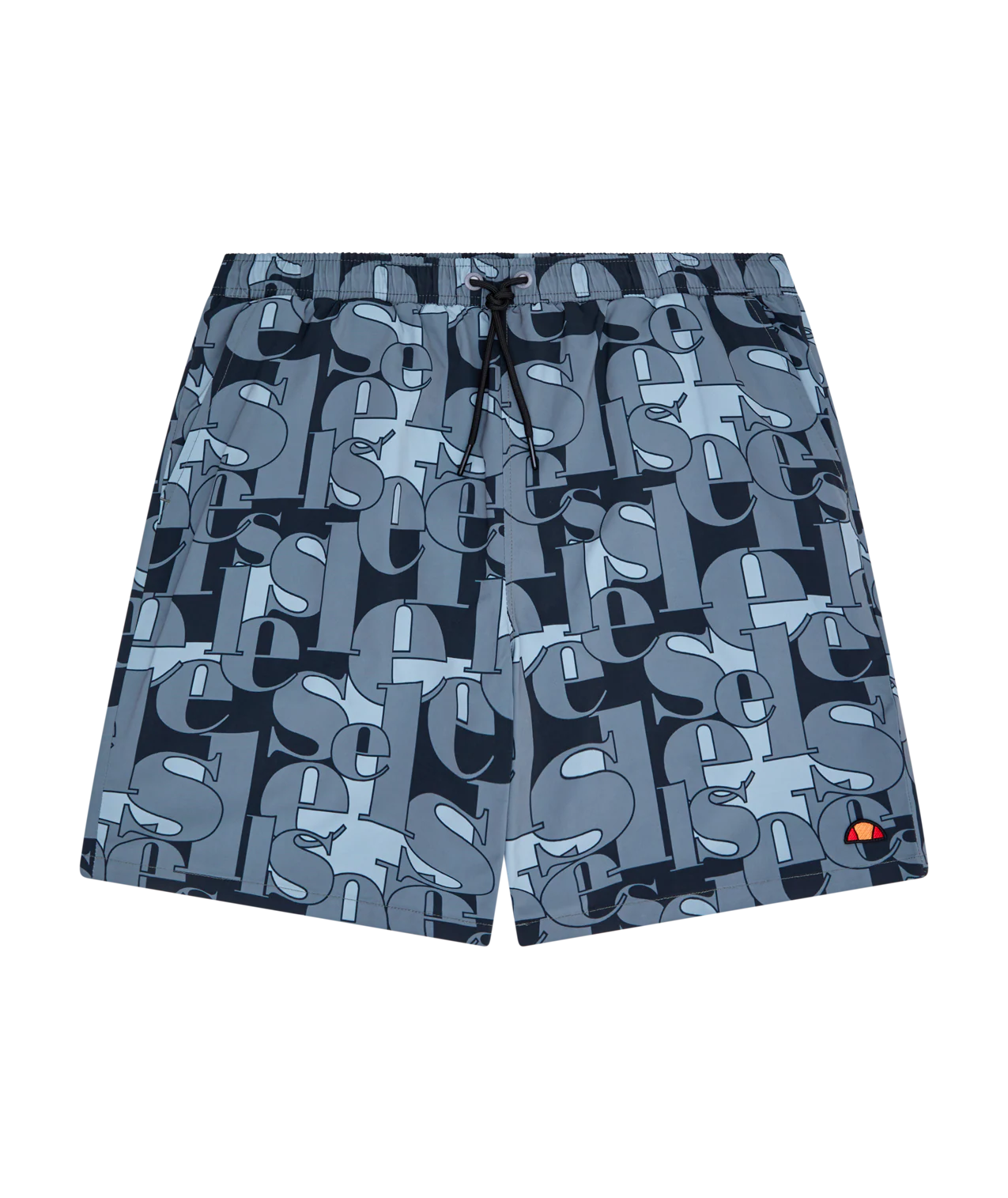 Ellesse Badehose "H BADESHORTS" günstig online kaufen