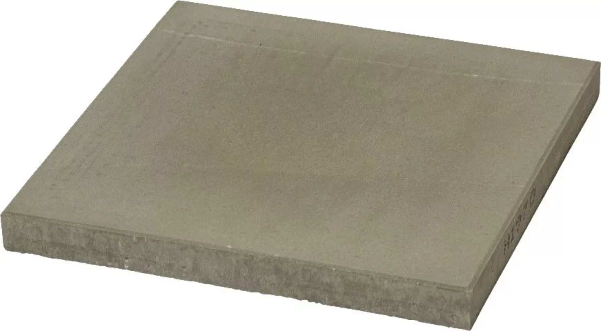 Glatz Betonplatten-Set günstig online kaufen