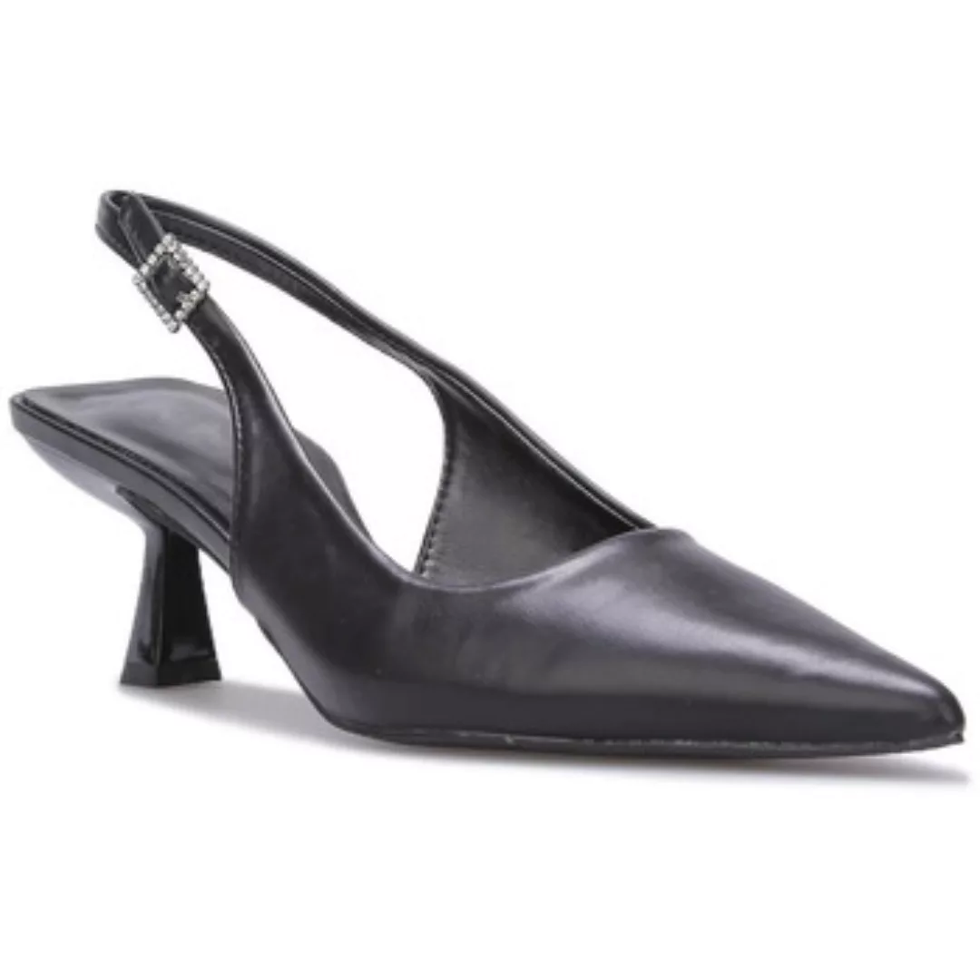 La Modeuse  Pumps 72790_P171405 günstig online kaufen