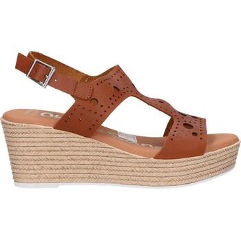 Oh My Sandals  Espadrilles 4867-V62 günstig online kaufen