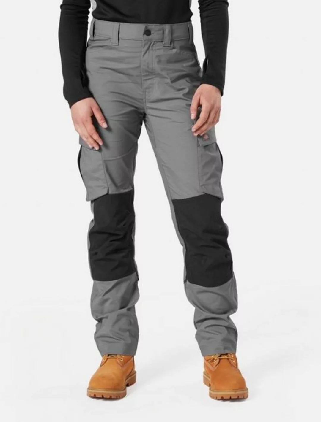 Dickies Arbeitsbundhose Damen Temp IQ365 Dickies Arbeitshose günstig online kaufen