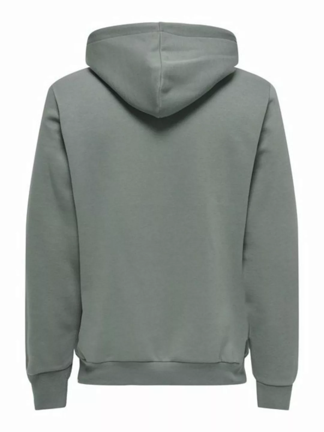 ONLY & SONS Sweatshirt günstig online kaufen