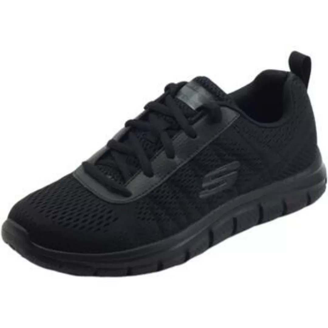 Skechers  Fitnessschuhe 232081 Track Moulton günstig online kaufen