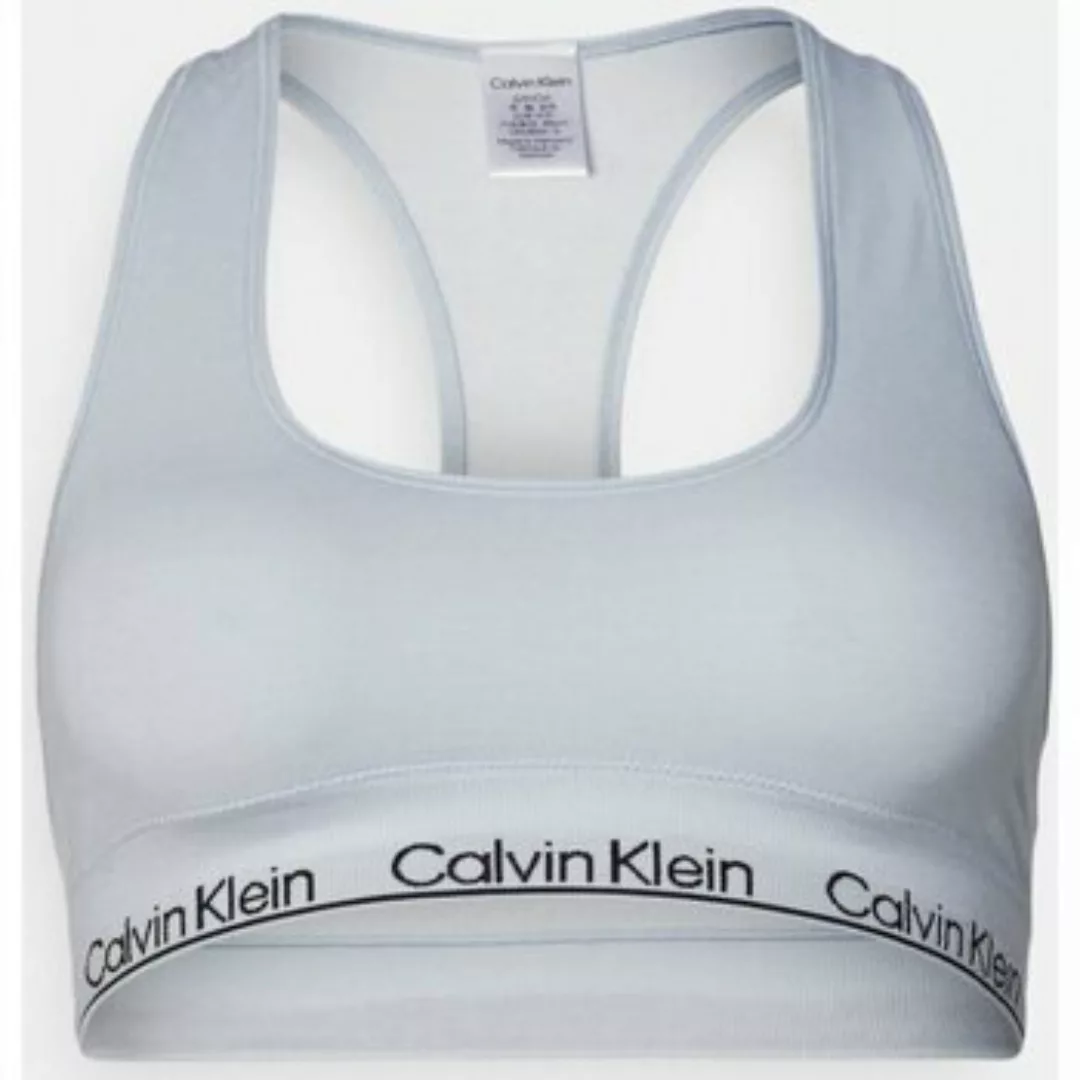Calvin Klein Jeans  Strumpfhosen 000QF7317E günstig online kaufen