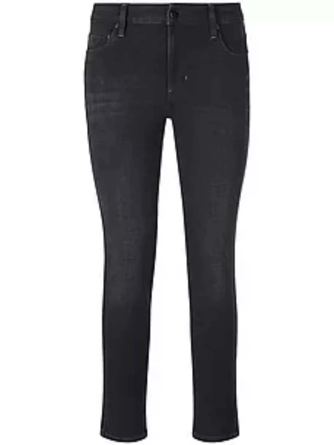 Jeans Guess Jeans denim günstig online kaufen