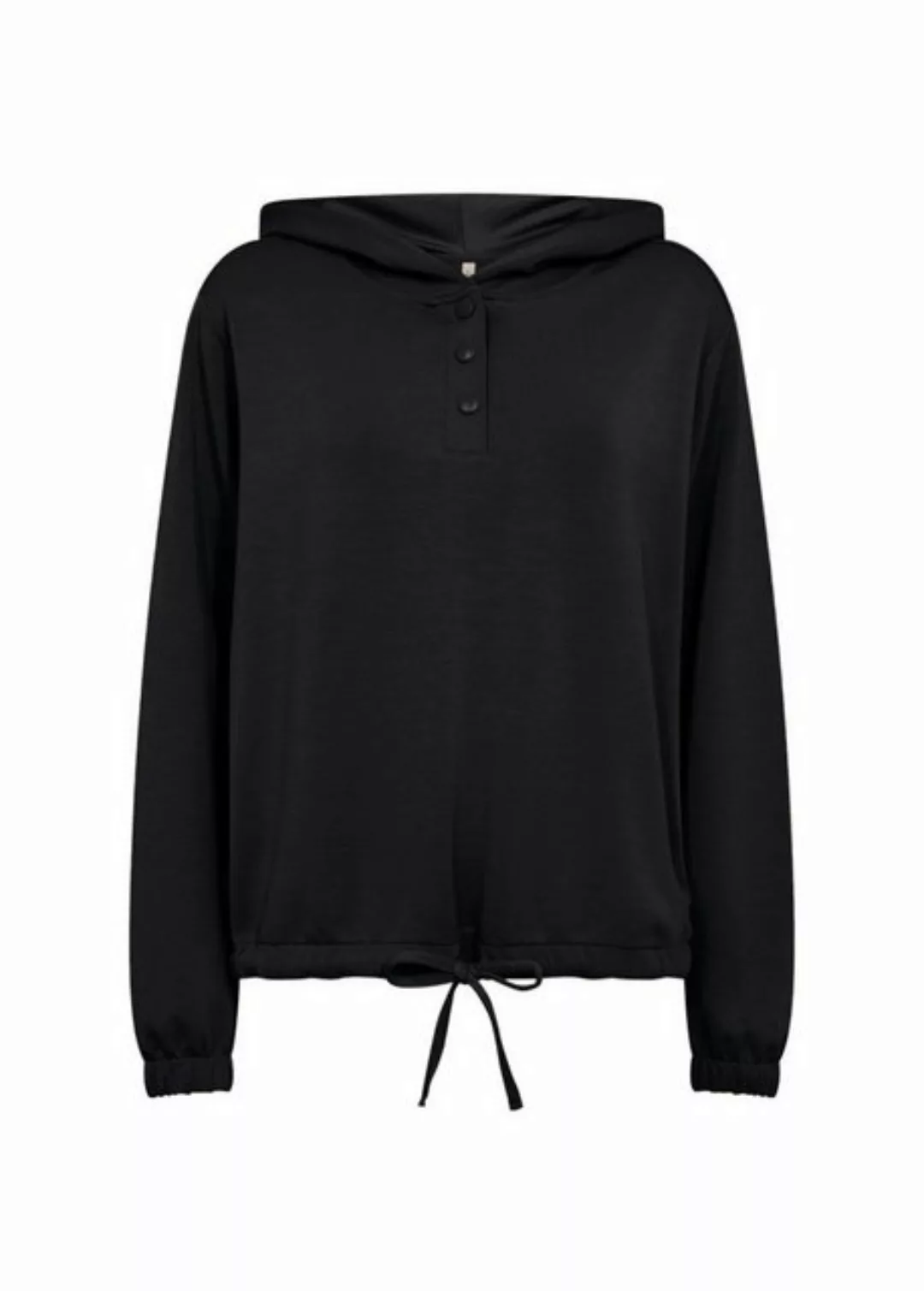 soyaconcept Sweatshirt SC-BANU 188 günstig online kaufen