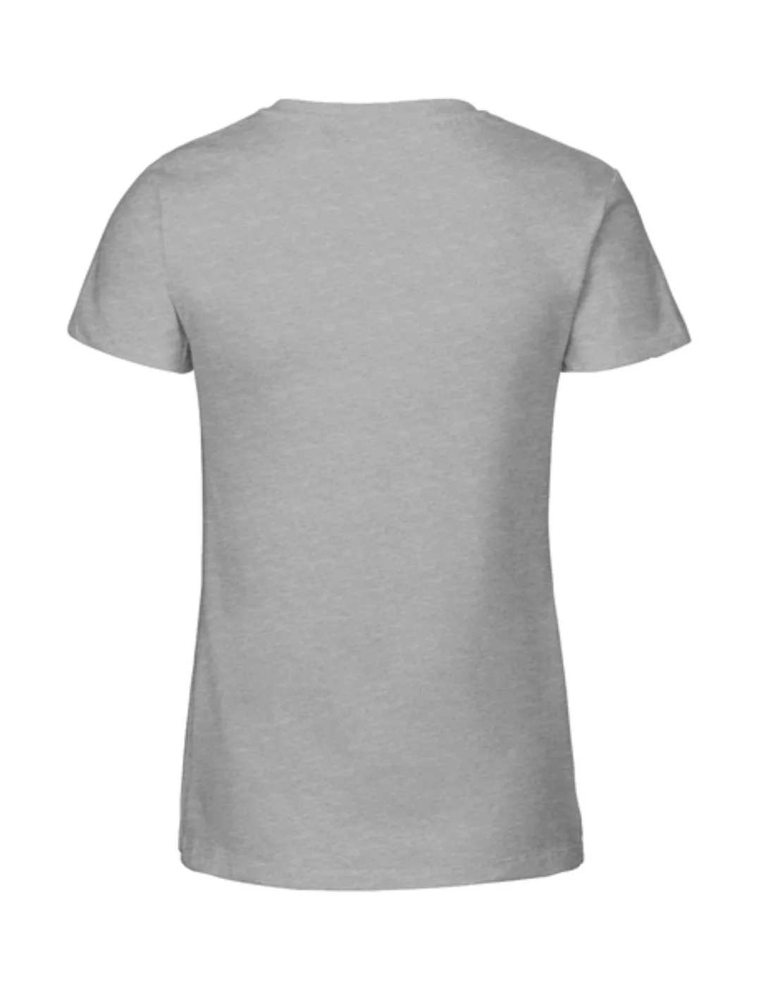 T-shirt V-ausschnitt Frauen günstig online kaufen