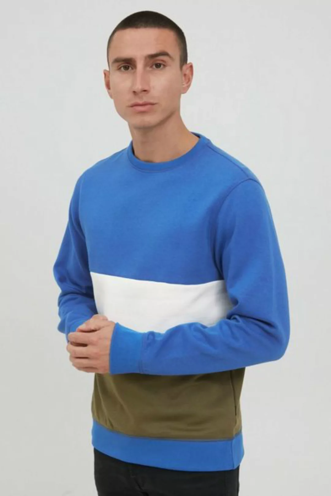 Blend Sweatshirt BLEND BHSweatshirt - 20713643 günstig online kaufen
