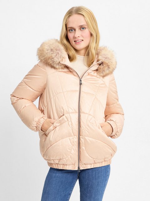 Geox Steppjacke Backsie günstig online kaufen