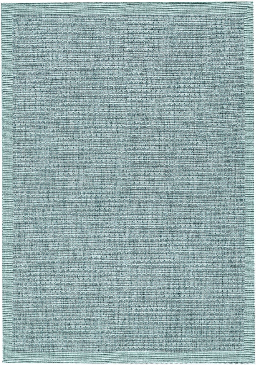 Ayyildiz Teppiche Outdoorteppich »GIZA 1410«, rechteckig, 3 mm Höhe, Läufer günstig online kaufen