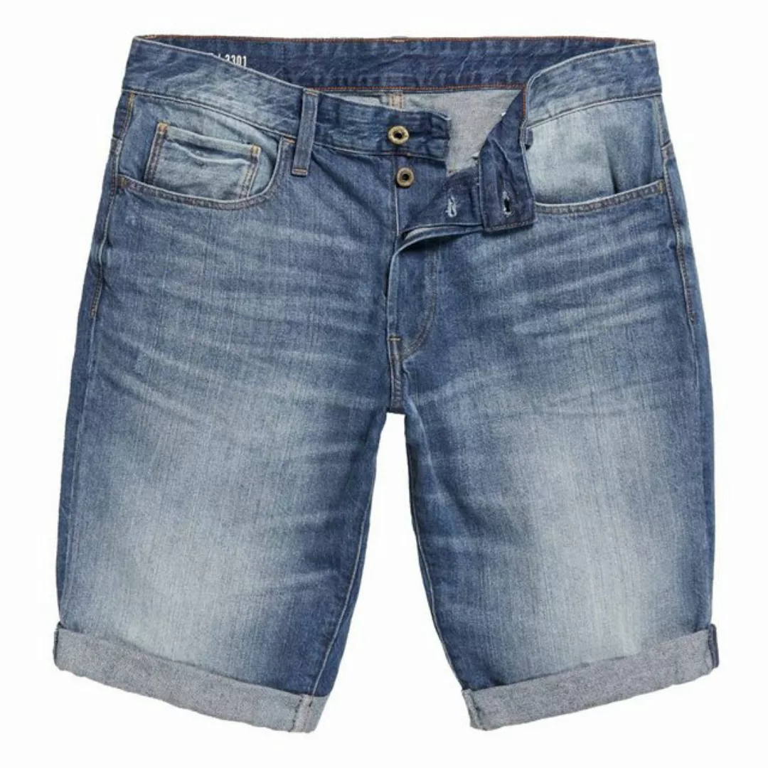 G-STAR Shorts günstig online kaufen