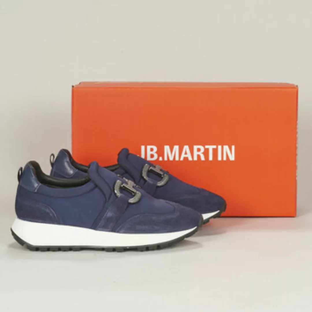 JB Martin  Sneaker FABIA günstig online kaufen