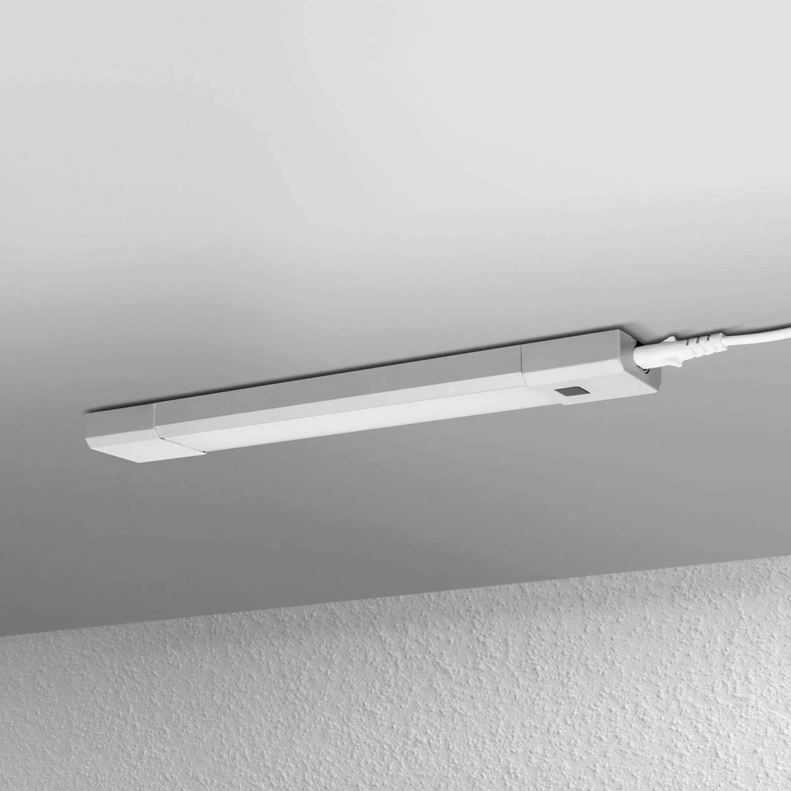 LED Unterbauleuchte Linear 4W 230lm günstig online kaufen