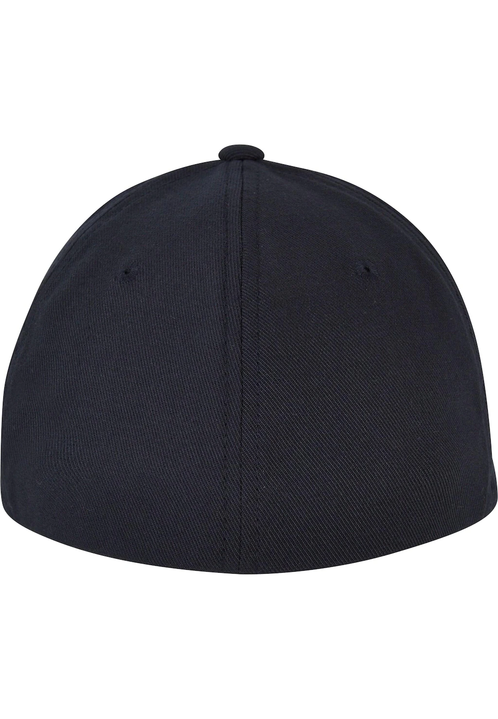 Flexfit Flex Cap "Flexfit Unisex Flexfit Wooly Combed Waterrepellent" günstig online kaufen
