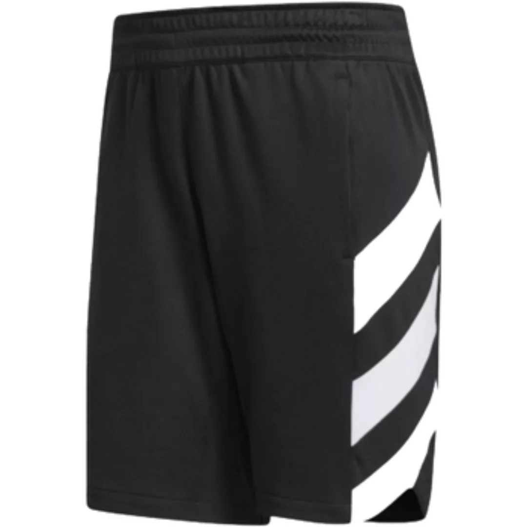 adidas  Shorts DN3081 günstig online kaufen