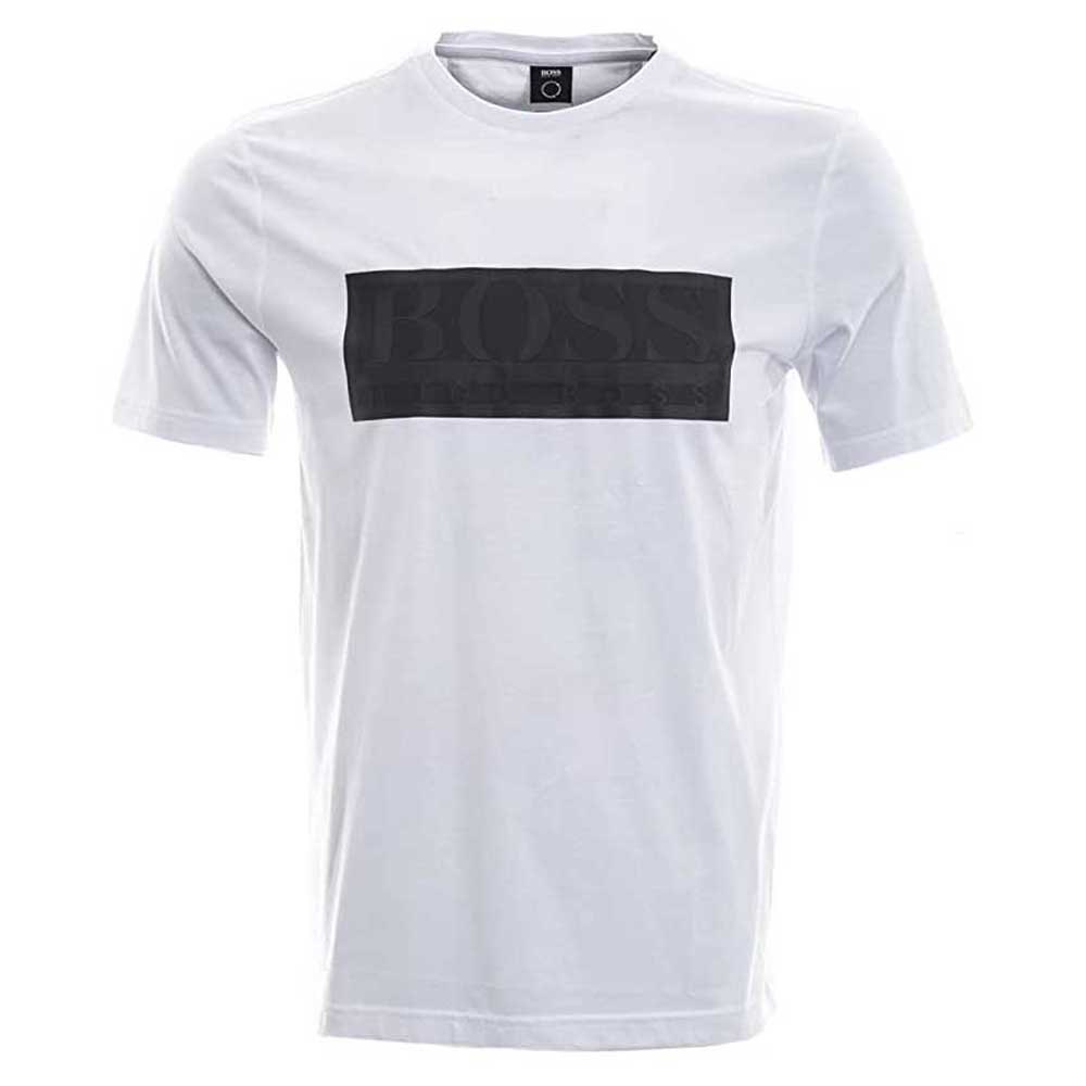 Boss Batch 1 2XL White günstig online kaufen